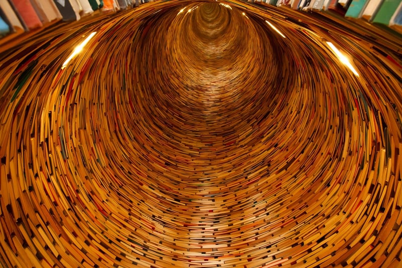 Wormhole Gateways
